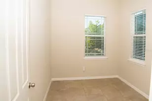 2260 Rapollo Dr, Kissimmee, FL 34741 - Photo 19