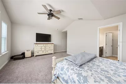 2260 Rapollo Drive, Kissimmee, FL 34741 - Photo 25