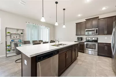 2260 Rapollo Drive, Kissimmee, FL 34741 - Photo 15