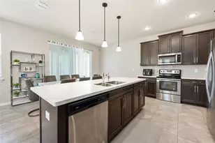 2260 Rapollo Dr, Kissimmee, FL 34741 - Photo 15