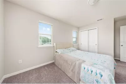 2260 Rapollo Drive, Kissimmee, FL 34741 - Photo 41