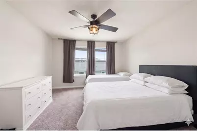 2260 Rapollo Drive, Kissimmee, FL 34741 - Photo 29