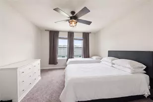 2260 Rapollo Dr, Kissimmee, FL 34741 - Photo 29