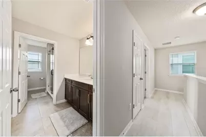 2260 Rapollo Drive, Kissimmee, FL 34741 - Photo 31