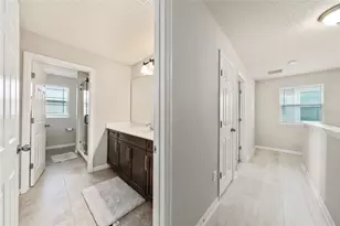 2260 Rapollo Dr, Kissimmee, FL 34741 - Photo 31