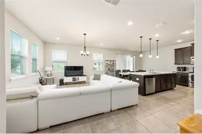 2260 Rapollo Drive, Kissimmee, FL 34741 - Photo 3