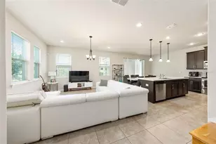 2260 Rapollo Dr, Kissimmee, FL 34741 - Photo 3