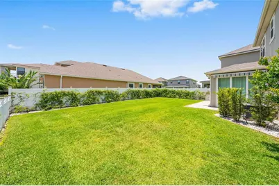 2260 Rapollo Drive, Kissimmee, FL 34741 - Photo 47