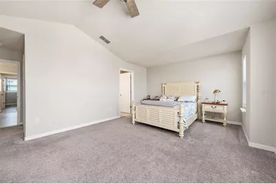 2260 Rapollo Drive, Kissimmee, FL 34741 - Photo 23