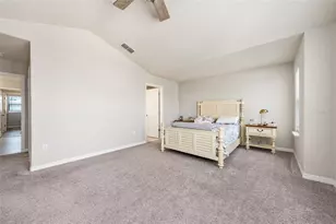 2260 Rapollo Dr, Kissimmee, FL 34741 - Photo 23