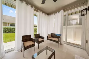 2260 Rapollo Dr, Kissimmee, FL 34741 - Photo 17