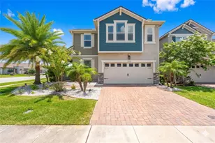 2260 Rapollo Dr, Kissimmee, FL 34741 - Photo 1