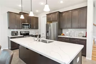 2260 Rapollo Dr, Kissimmee, FL 34741 - Photo 13