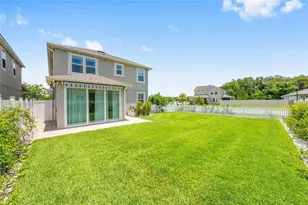 2260 Rapollo Dr, Kissimmee, FL 34741 - Photo 45