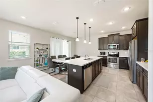 2260 Rapollo Dr, Kissimmee, FL 34741 - Photo 11