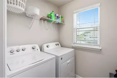 2260 Rapollo Drive, Kissimmee, FL 34741 - Photo 39