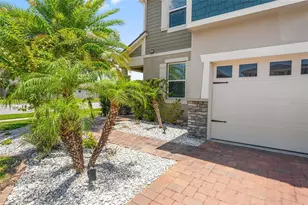2260 Rapollo Dr, Kissimmee, FL 34741 - Photo 55