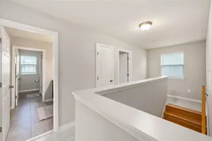 2260 Rapollo Dr, Kissimmee, FL 34741 - Photo 21