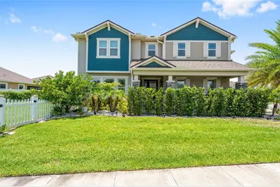 2260 Rapollo Drive, Kissimmee, FL 34741 - Photo 53