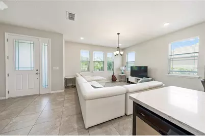 2260 Rapollo Drive, Kissimmee, FL 34741 - Photo 9