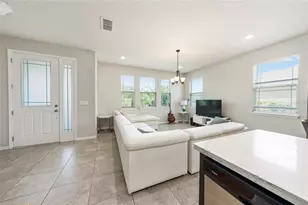 2260 Rapollo Dr, Kissimmee, FL 34741 - Photo 9