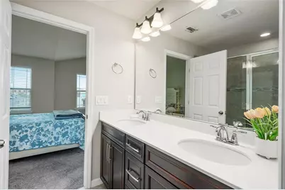 2260 Rapollo Drive, Kissimmee, FL 34741 - Photo 27