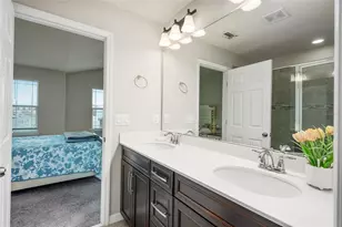 2260 Rapollo Dr, Kissimmee, FL 34741 - Photo 27
