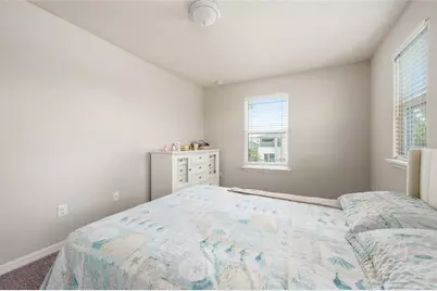 2260 Rapollo Drive, Kissimmee, FL 34741 - Photo 43