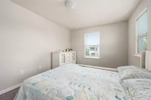 2260 Rapollo Dr, Kissimmee, FL 34741 - Photo 43