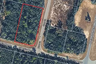 Lot 19 31st Ct, Ocala, FL 34473 - Photo 1
