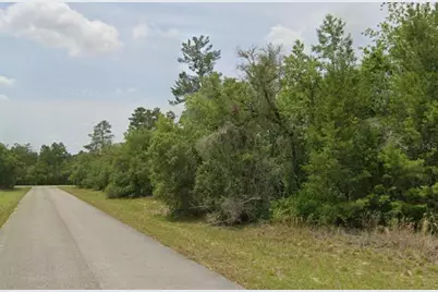 Lot 19 31st Court, Ocala, FL 34473 - Photo 3