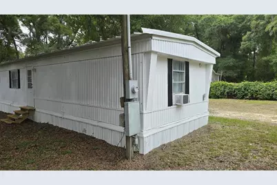 201 NW 135th Avenue, Ocala, FL 34482 - Photo 5
