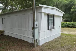 201 NW 135th Ave, Ocala, FL 34482 - Photo 5