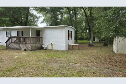201 NW 135th Avenue, Ocala, FL 34482 - Photo 11