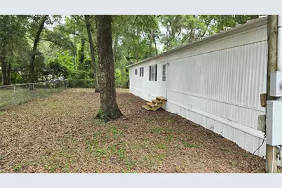 201 NW 135th Avenue, Ocala, FL 34482 - Photo 5