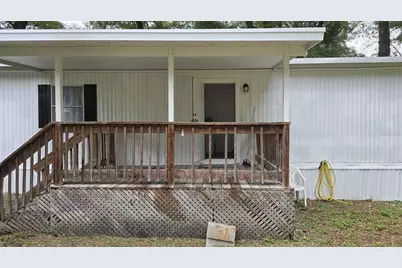 201 NW 135th Avenue, Ocala, FL 34482 - Photo 13