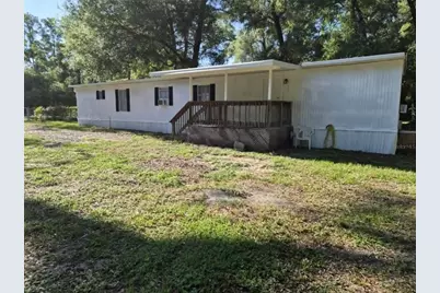 201 NW 135th Avenue, Ocala, FL 34482 - Photo 13