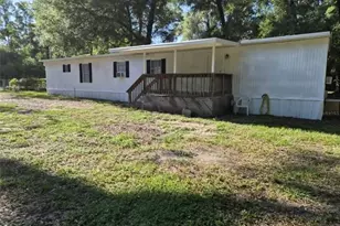 201 NW 135th Ave, Ocala, FL 34482 - Photo 13