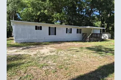 201 NW 135th Avenue, Ocala, FL 34482 - Photo 3