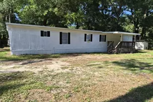 201 NW 135th Ave, Ocala, FL 34482 - Photo 3