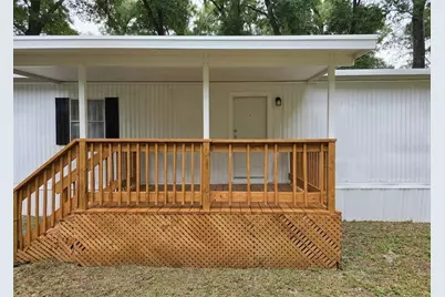201 NW 135th Avenue, Ocala, FL 34482 - Photo 15