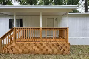 201 NW 135th Ave, Ocala, FL 34482 - Photo 15