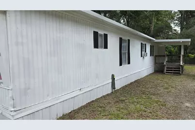 201 NW 135th Avenue, Ocala, FL 34482 - Photo 3