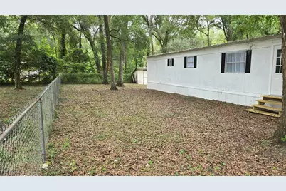 201 NW 135th Avenue, Ocala, FL 34482 - Photo 7
