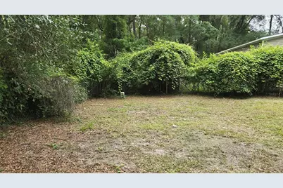 201 NW 135th Avenue, Ocala, FL 34482 - Photo 11