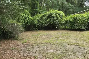 201 NW 135th Ave, Ocala, FL 34482 - Photo 11