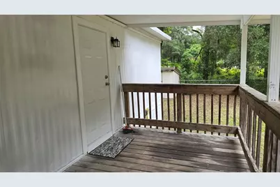 201 NW 135th Avenue, Ocala, FL 34482 - Photo 17