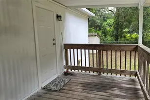 201 NW 135th Ave, Ocala, FL 34482 - Photo 17