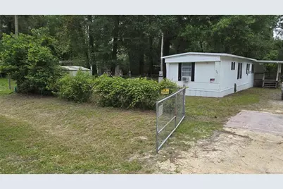 201 NW 135th Avenue, Ocala, FL 34482 - Photo 1