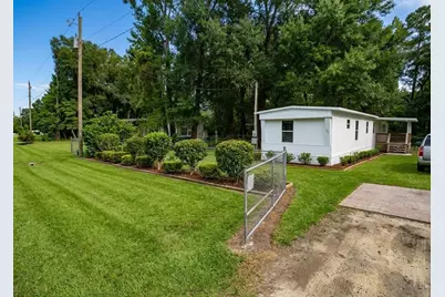 201 NW 135th Avenue, Ocala, FL 34482 - Photo 1